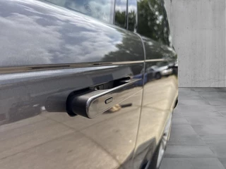 Land Rover Range Rover 2022 - 3.0 D350 First Edition MHEV afbeelding 40