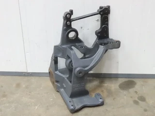 DAF - 1849857 Chassis steun Re. te koop