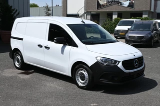 Mercedes-Benz Citan 2024 - 112 CDI XL L2 Pro image 9