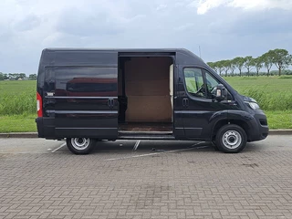 Fiat Ducato 2021 - 30 2.3 MJ image 13