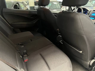 Hyundai ix20 2011 - 1.6i i-Vision 2e Eigenaar | NAP | Airco | Cruise Control | Trekhaak zdjecie 26