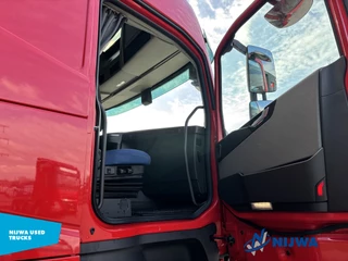 Volvo FH 2024 - 460 6x2/4 I-Save + I-Park zdjecie 30