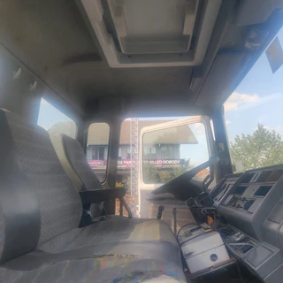 Renault G 270 1989 - N/A obrazek 7