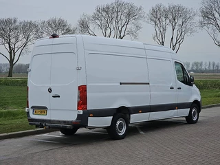 Mercedes-Benz Sprinter 2019 - 316 imagen 3
