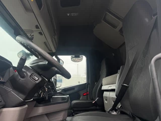 Scania R 2021 - R410 NGS 4X2 EURO 6 BDF RETARDER image 11