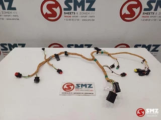 Caterpillar N/A 2022 - Wire harness Caterpillar obrazek 1