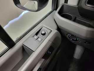 Volkswagen Crafter 2020 - 2.0TDI L3/H3 2X Schuifdeur Euro 6! image 13