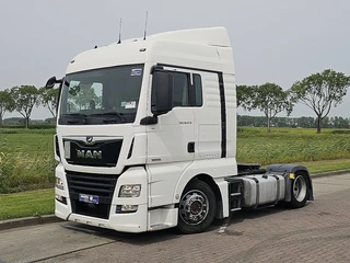 MAN TGX 2020 - 18.470 afbeelding 2 miniatuur