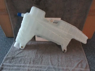 DAF - 1404524 / 1700772 EXPANSIEVAT image 2 thumbnail