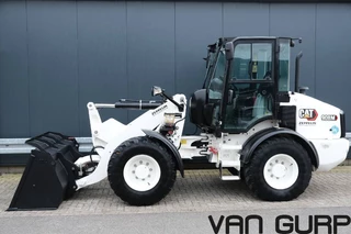 Cat N/A 2020 - 908 | 2020 | 2599h изображение 3