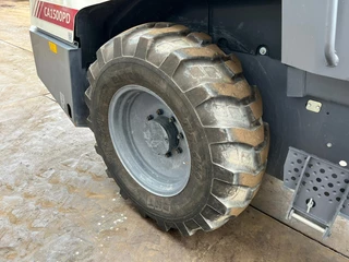 Dynapac CA1500PD (7.3t) - EPA / CE Certified 2019 - N/A imagen 12