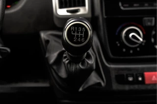 Fiat Ducato 2019 - 2.3 MultiJet | Bakwagen met Laadklep | 131 PK | Cruise | Airco zdjecie 22