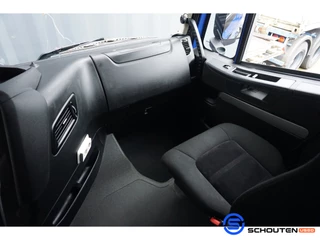 Iveco Stralis 2020 - AS440S46TX/P NG bild 11