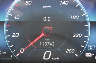 Mercedes-Benz A-Class 2021 - 250e AUT8 Advantage TREKHAAK CAMERA STUURWIELVERWARMING NAVI DAB obrazek 21
