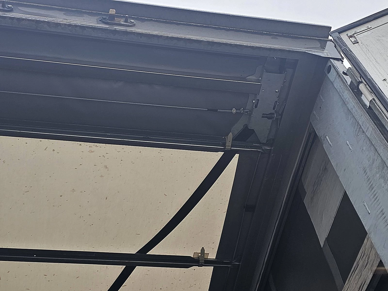 Fliegl 2023 - SDS 390 afbeelding 12