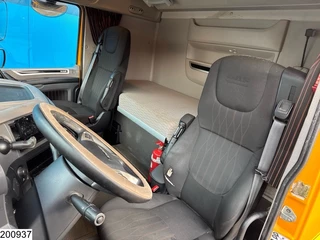 DAF XF480 2018 - EURO 6, ACC, Standairco zdjecie 8