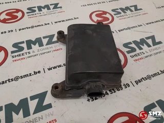 DAF N/A 2017 - Occ radar sensor DAF imagen 3