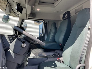 Volvo FE 350 Norba MF 300 22m³ 2 compartimenten NEW and UNUSED! 2025 - N/A image 15