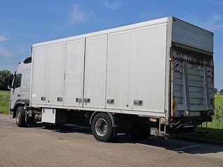 Volvo N/A 2011 - FM 11.330 obrazek 6