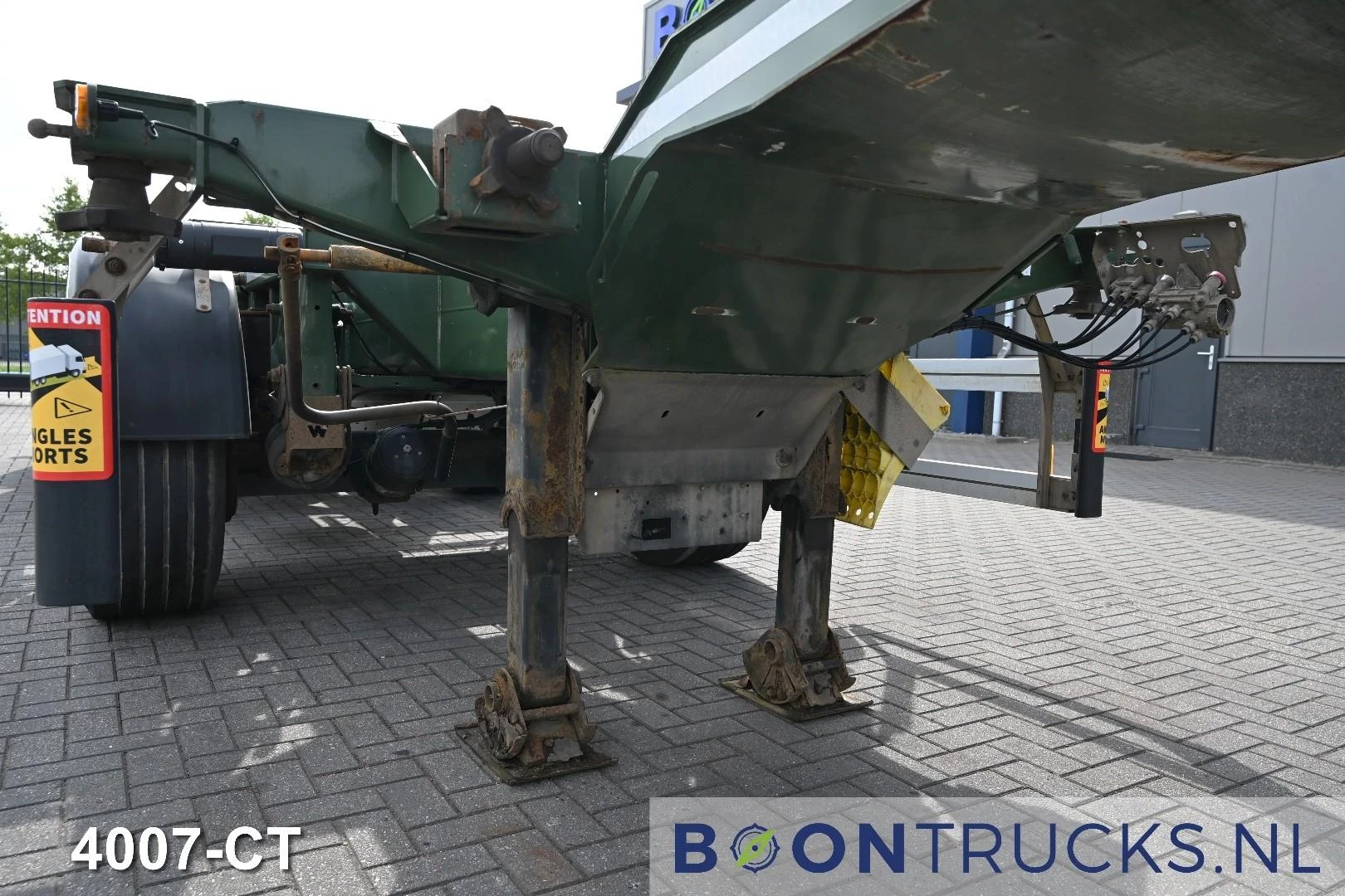 D-TEC CT-43-04D 2015 image 10