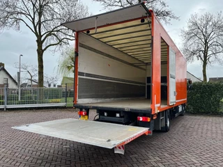 DAF LF 210 2016 - FA immagine 10