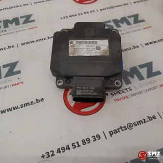 DAF N/A - Occ ECU EST54 intarder regeleenheid DAF imagem 1