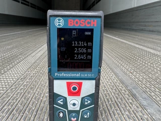 Schmitz Cargobull N/A 2017 - Thermo King SLXi 300 / Rotos Disc immagine 8