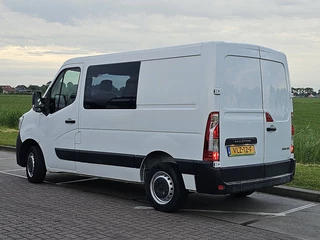 Renault Master 2021 - 2.3 imagen 6
