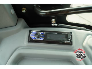 YTO N/A - NMF554C immagine 6