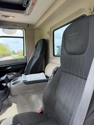 DAF CF530 2023 - N/A bild 18