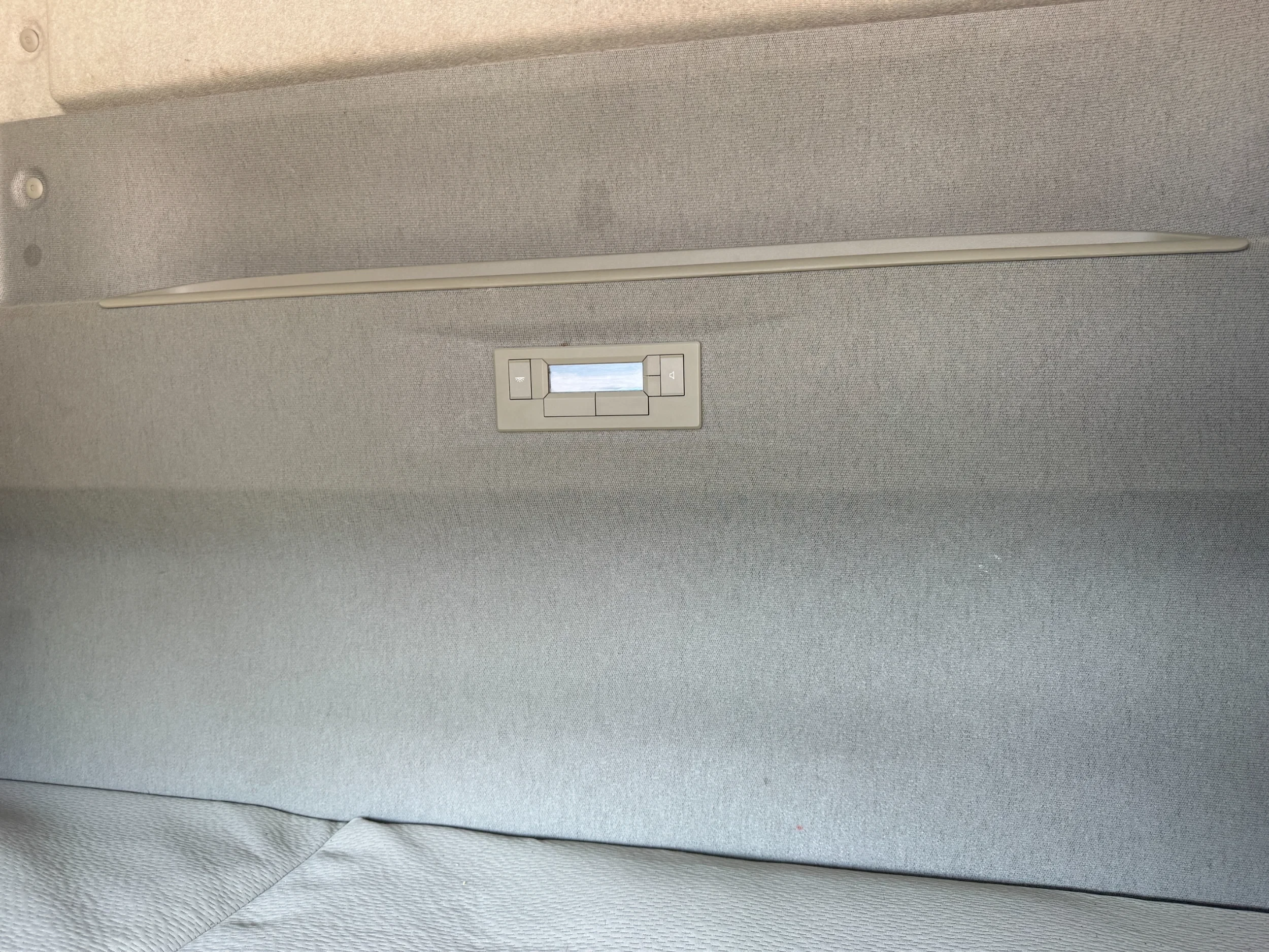 Volvo FH 2020 - 540 6x2 Chassis Retarder WB 4.80 Full Air Euro 6D obrázek 25