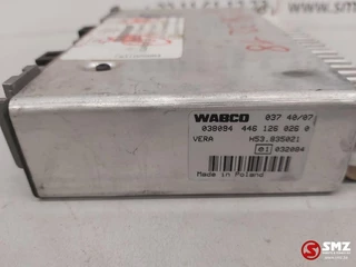 Mercedes-Benz N/A - Occ Retarder control unit VERA 0004463115 Mercedes obrazek 2