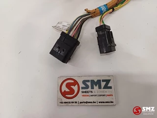 Caterpillar N/A 2022 - Wire harness Caterpillar obrazek 6