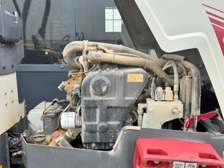 Dynapac CC1200 2018 - N/A bild 25