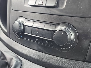 Mercedes-Benz Vito 2020 - 111 obrazek 10