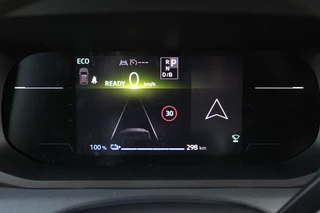 Renault Master 2026 - E-Tech T35 L3H2 Advance long range 87 kWh 143pk - Camera - Voorruit verwarming - Cruise - LED - Carplay/Android - Rijklaar obrazek 23