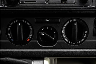 Volkswagen Transporter 2017 - T5 2.0 TDI L2H1 | 102PK | Euro 6 zdjecie 20