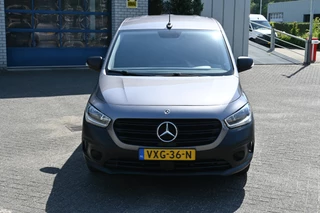 Mercedes-Benz Citan 2023 - 110 CDI L1 Pro bild 2