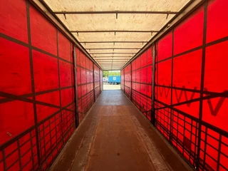 Schmitz Cargobull N/A 2019 - SCB*S3T bild 7