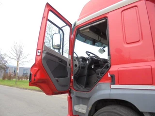 DAF CF 410 2018 - NL TRUCK bild 7