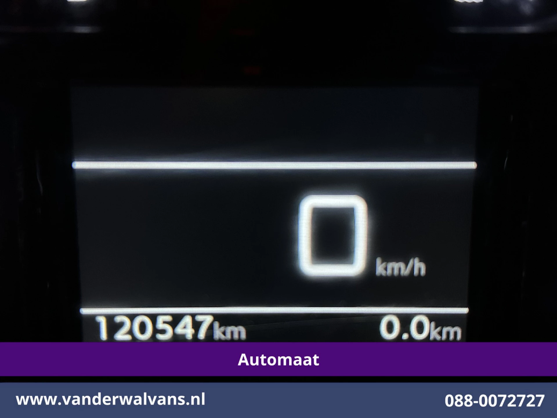 Citroën Berlingo 2021 - 1.2 PureTech 130pk Automaat Benzine L1H1 Euro6 Airco | Navigatie | Camera zdjęcie 20