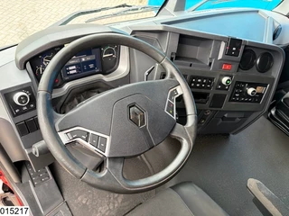 Renault N/A 2018 - T 440 EURO 6 zdjecie 5