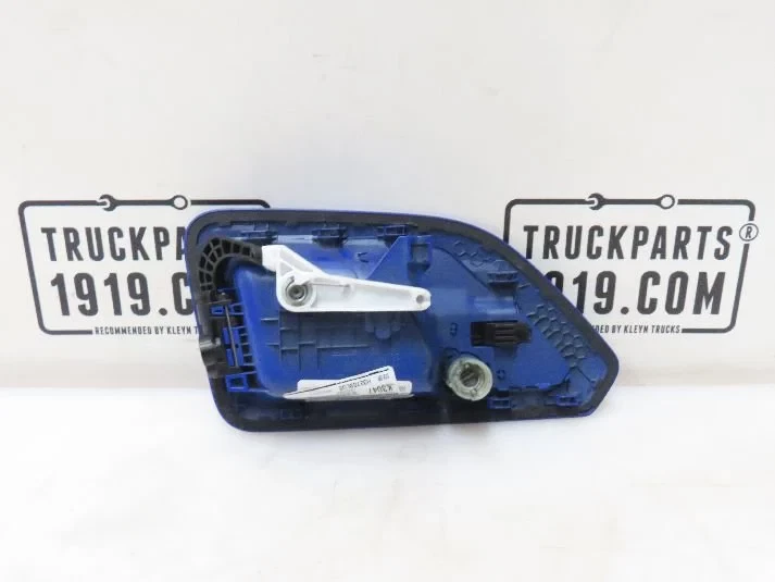 DAF - 2339732 Deurgreep XG Links obrázek 6