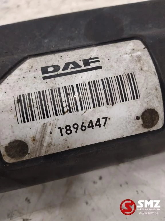 DAF 2014 - Occ cabinekantelcilinder DAF immagine 4