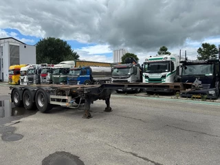 Pacton T3-010 2008 - N/A obrazek 4