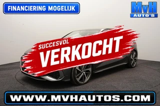 Audi A3 2022 - Sportback 30 TFSI S-Line|MATRIX-LED|ACC|19INCH|NAP zu verkaufen