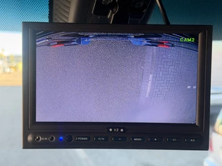 Mercedes-Benz Sprinter 2020 - 314CDI Paardenwagen Horsetruck TVW Hengsten Uitvoering L3 Automaat Airco obrazek 22