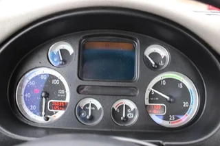 DAF CF 2013 - N/A imagem 16