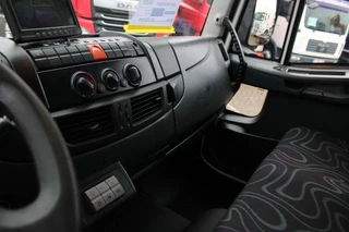 Iveco Eurocargo 2015 - N/A изображение 35