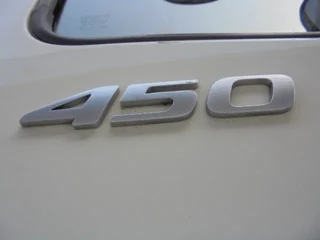 DAF XF 450 2017 - N/A immagine 4